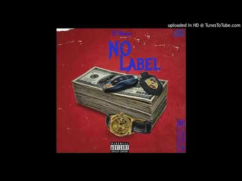 NO LABEL X TY STACKZZ