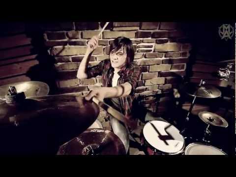 My Autumn - Oblivion Era (Pavel Korchagin) (Official video)