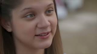 La Rosa de Guadalupe   EL HIJO DEL PEDERASTA ⚠️💔 Part 2   Capítulo 2025 HD VIDEO