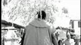 OVERDOSED NIGHTMARE | this is not a film by khavn | trailer