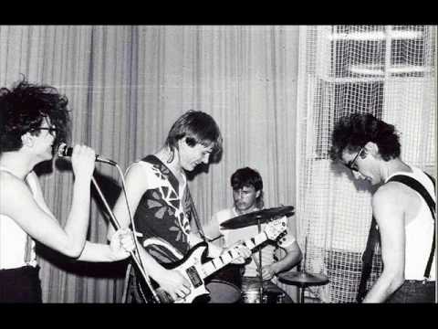 Cela nr 3 - Zgubiłaś gdzieś