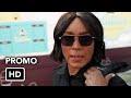 9 1 1 9x05 Promo Día De Los Muertos HD