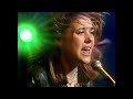 Suzi Quatro - Can The Can - 1973 - Official Video Remastered Suzi Quatro - Can The Can - 1973 - Official Video Remastered