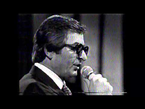 RAJKO JOVIČIĆ - Gost TV Francuske, 1982. (Za sada jedini "živi" snimak)