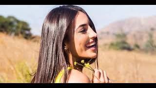 NOURI - Interview &amp; &quot;Where Do We Go From Here&quot;