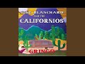 Burrito - Mike Blanchard and the Californios - Topic Burrito