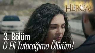 Download lagu O eli tutacağıma ölürüm! - Hercai 3. Bölüm mp3 Download lagu O eli tutacağıma ölürüm! - Hercai 3. Bölüm mp3