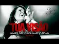 Diante Do Trono Tua Visão DVD 12 Completo
