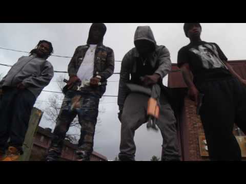 YG Klappa | Neva Change