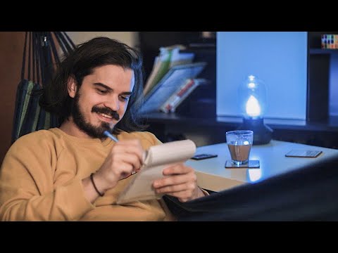 Phvne x Vlad Flueraru - Stanga-mprejur (Lyric Video)