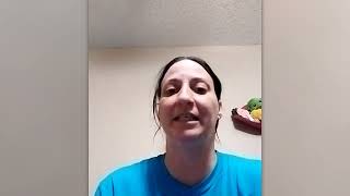 Trajector Disability Reviews l Never even thought about disability. Having it now is a godsend.