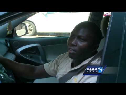 Caregiver charged for abuse: ‘I was trying to defend myself’