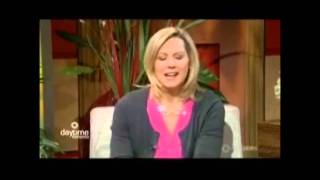 Rogers Daytime Toronto - Neuromodulators and Dermal Fillers