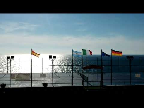 Tennis Club Ospedaletti