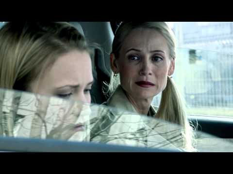 Kelly Rowan in Cyberbully