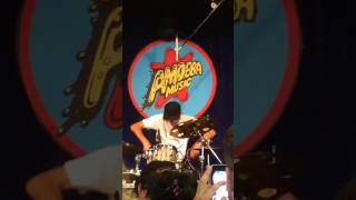 Matisyahu @ Amoeba Records Tell Me