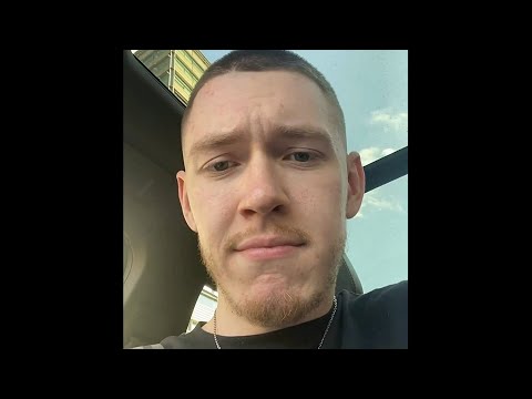 🎧 BIG BABY TAPE x KIZARU x BANDANA Type Beat - Chill Zone (prod. lil killa beat)