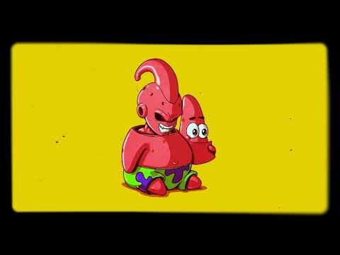 BHAZE EDIT BREAK BEAT -patricio-cruz-cafune-contando-lunarescry-k-remix