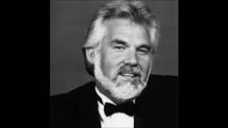FOR THE GOOD TIMES BY KENNY ROGERS