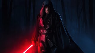 Cover art for nonstop x skywalker