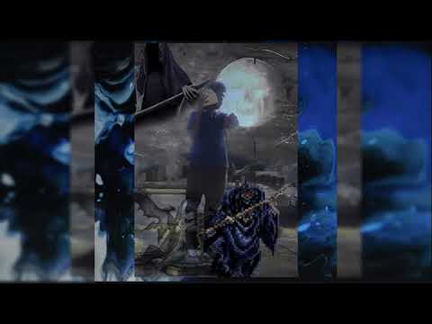 $wipeBanditGøth - VideoGameTrapHouse [2020]