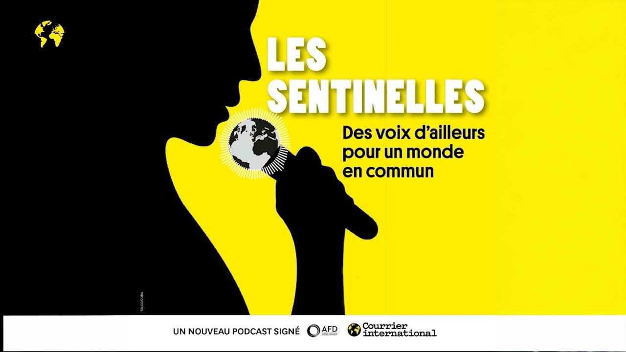 La diaspora comme levier de développement aux Comores