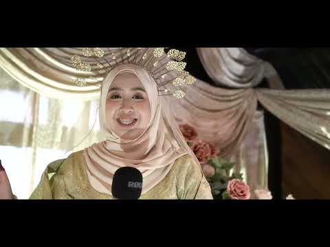 Best Wishes Faizal Jannah