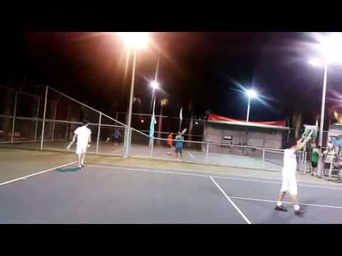 Nguyen Hoang NaDal (BK)