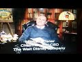 Closing To Snow White And The Seven Swarfs Special Edition 2001 VHS