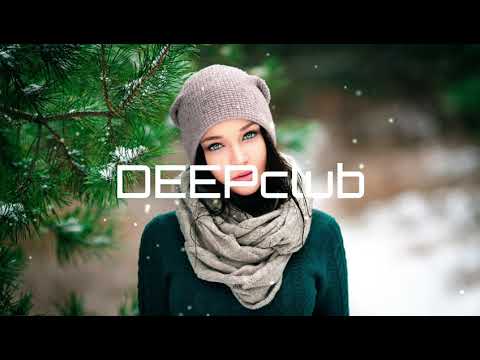 Max Oazo - Feeling Me (Deep House)