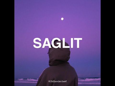 (FREE USE) Filipino R&B Type Beat - "Saglit"