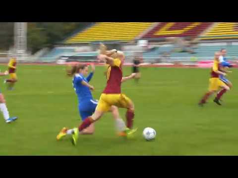 Sestřih: FK Dukla Praha - FC Slovan Liberec