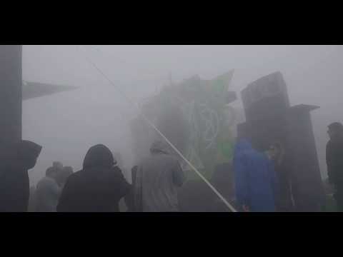 Ritual Goa Gil - Cannyons @Brasil2019 RS