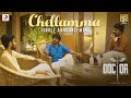 Doctor - Chellamma Single Announcement | Sivakarthikeyan | Anirudh Ravichander | Nelson Dilipkumar