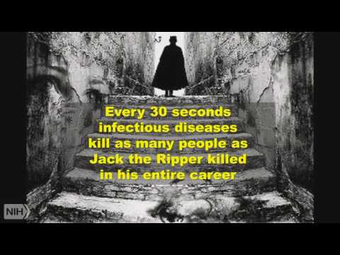 Demystifying Medicine 2017: Current Infectious Disease Challenges
