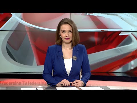 Dnevnik 2, 01.02.2026.