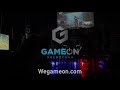 Game On - Sheboygan, WI