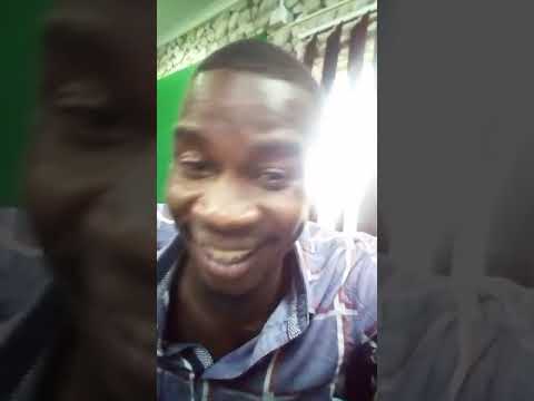 Geoff Dee feat paxah ku wire