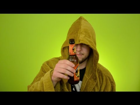 Batman Arkham Origins sequelitis? + RIP LucasArts