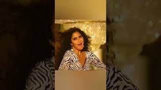 Download lagu Husn Parcham #zero #shahrukhkhan #katrinakaif #anushkasharma #ajayatul #tseries #music #song mp3