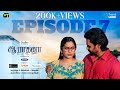 FALL | Episode 07 | Aaradhana | New Tamil Web Series | Vision Time Tamil