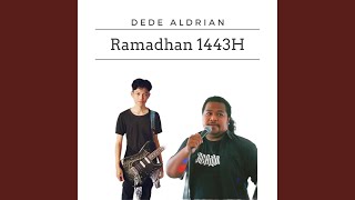 Download lagu More Metal Sundanese mp3