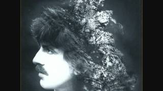 George Harrison "Lay His Head" (early take)