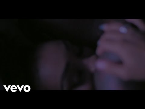 Lil Ronny MothaF - Cool It Now