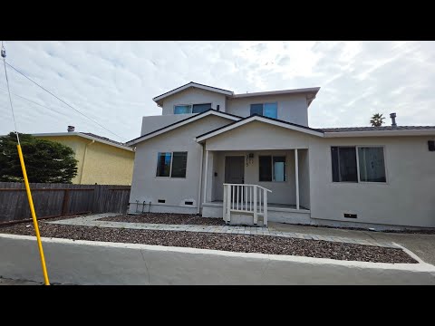 3158th - Video 2 of 2