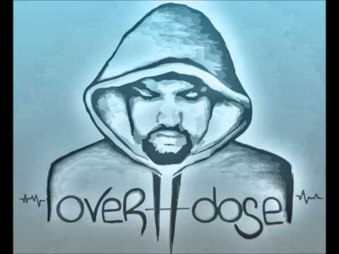 Mello45 -  Nr. 1 im Block Prod. by Rambler G