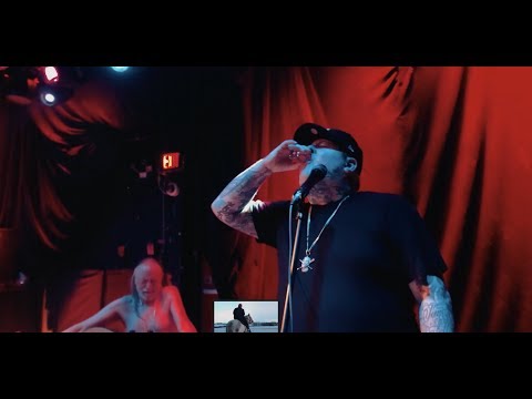 download lagu mp3 mp4 Merkules Reject Lyrics, download lagu Merkules Reject Lyrics gratis, unduh video klip Merkules Reject Lyrics