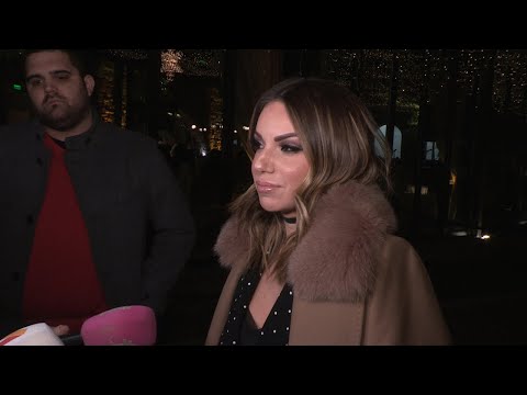 Ivana Pavković progovorila o RAZVODU od Petra Mitića, ali veliku pažnju je privuklo nešto drugo