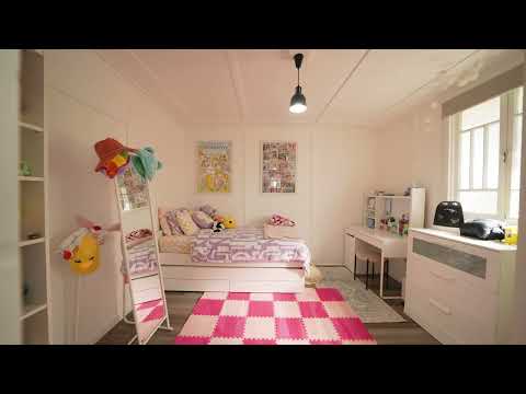 Video for 36 Albert Street, Margate  QLD  4019