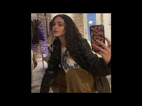 (free) pashanim x sweetboyblondey x $oho bani type beat - "prada westen" | prod by @ecgotthejuice